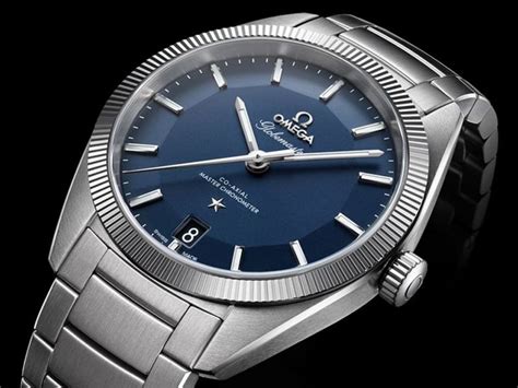 omega watches globemaster|omega globemaster history.